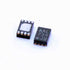 MCP73832T-2ACI/MC - 8-DFN (2x3) - IC LI-ION/LI-POLY CTRLR 8DFN
