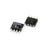 MAX890LESA - 8-SOIC - IC SW MOSFET PWR PCH HSIDE 8SOIC