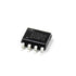 AOZ1300AI - 8-SOIC - IC PROG 4A PWR DIST SWITCH 8SOIC