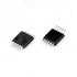 MCP73833T-FCI/UN - 10-MSOP - IC LI-ION/LI-POLY CTRLR 10MSOP