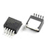 LM2596S-5.0/NOPB - TO-263-5 - IC REG BUCK 5V 3A TO263-5