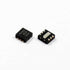 MCP73830LT-0AAI/MYY - 6-TDFN (2x2) - IC BATT MGMT LI-ION 200MA 6TDFN