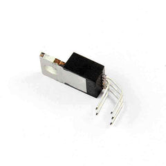 LM2596T-5.0/NOPB TO-220-5 IC REG BUCK 5V 3A TO220-5
