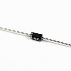 21DQ06 DO-204AL DIODE SCHOTTKY 60V 2A DO-204AL