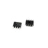 IL710-3 - 8-SOIC N - ISOLATOR HS MAG DIGITAL 8SOIC