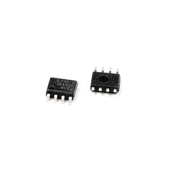 IL710-3 8-SOIC N ISOLATOR HS MAG DIGITAL 8SOIC