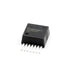 TPS92551TZ/NOPB - TO-PMOD-7 - IC LED DVR CONST CUR 0.45A 7PMOD