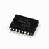 IL717 - 16-SOIC W - ISOLATOR HS MAG DIGITAL 16SOICW
