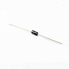 SB240-E3/73 DO-204AC (DO-15) DIODE SCHOTTKY 40V 2A AXIAL