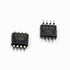 MIC2282YMM - 8-MSOP - IC LOW EMI BOOST LED DVR 8MSOP