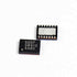 ADD5207ACPZ-RL - 14-LFCSP (4x3) - IC LED DVR PHASE SHIFT 14LFCSP