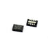 LT3591EDDB#TRPBF - 8-DFN (3x2) - IC LED DRIVER WHITE BCKLGT 8-DFN