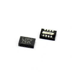 LT3591EDDB#TRPBF 8-DFN (3x2) IC LED DRIVER WHITE BCKLGT 8-DFN