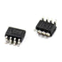 LT3590ESC8#TRPBF - SC-70-8 - IC LED DRVR WHITE BCKLGT SC-70-8