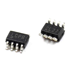 LT3590ESC8#TRPBF SC-70-8 IC LED DRVR WHITE BCKLGT SC-70-8