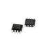 SP2526A-2EN-L/TR - 8-SOIC N - IC USB PWR SW HI-SIDE DL 8NSOIC