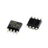 AUIPS7091GTR - 8-SOIC - SEMICONDUCTOR OTHER