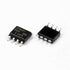 IPS6041GTRPBF - 8-SO - IC IPS SW HI SIDE DVR 1CH 8SOIC