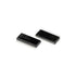 NCV7608DWR2G - 28-SOIC - IC DVR LO/HI SIDE 8CH 28-SOIC