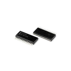 NCV7608DWR2G 28-SOIC IC DVR LO/HI SIDE 8CH 28-SOIC