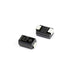 SSA33L-E3/5AT - DO-214AC (SMA) - DIODE SCHOTTKY 3A 30V SMA