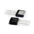 VND3NV04-1-E - I-Pak - MOSFET OMNIFETII 40V 3.5A IPAK
