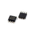 VN5160S-E - 8-SO - IC DRIVER HIGHSIDE AUTO 8-SOIC