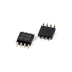 VN5160S-E 8-SO IC DRIVER HIGHSIDE AUTO 8-SOIC