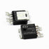 VN820PT - PPAK - IC DRIVER HIGHSIDE 9A PPAK-5