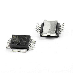 VN820SP PowerSO-10 IC DRIVER HIGHSIDE 9A POWERSO10