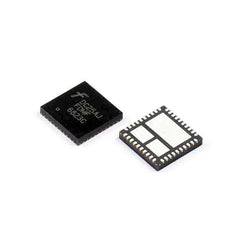 FDMF6823C 40-PQFN (6x6) MODULE DRMOS 50A 40-PQFN