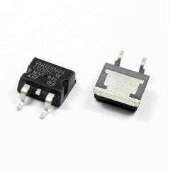 VNB28N04 D2PAK MOSFET POWER 42V 28A D2PAK