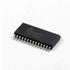 MC33880PEG - 28-SOIC - IC SRL SWITCH OCT W/SPI 28SOIC