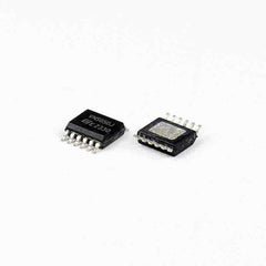 VN5050J-E PowerSSO-12 IC DRVR HIGHSIDE AUTO PWRSSO-12