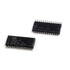 VNQ830E13TR - 28-SO - IC DVR QUAD HIGH SIDE 28SOIC