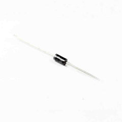 SA14A-E3/54 DO-204AC (DO-15) TVS UNIDIR 500W 14V 5% AXIAL