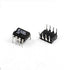 EL7104CN - 8-PDIP - IC PWR MOSFET DVR HS 8-PDIP