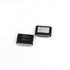 VNQ6004SA-E - 28-SOIC - IC DVR SSR HIGH SIDE 28-SOIC