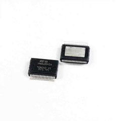 VNQ6004SA-E 28-SOIC IC DVR SSR HIGH SIDE 28-SOIC
