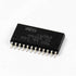 L6226D - 24-SOIC - IC DRVR DUAL FULL BRDG 24-SOIC