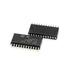 L6227D - 24-SOIC - IC DRVR DUAL FULL BRDG 24-SOIC