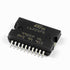 L6225PD - PowerSO-20 - IC BRIDGE DRIVER DUAL 20PWRSOIC