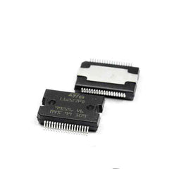 L6227PD PowerSO-36 IC DRVR DUAL FULL BRDG 36PWRSOIC