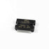 L6207PD - PowerSO-36 - IC DRVR FULL BRIDGE DUAL 36SOIC