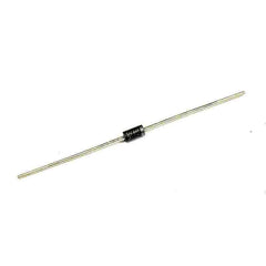 P4KE33A-E3/54 DO-204AL (DO-41) TVS 400W 33V 5% UNIDIR AXIAL