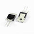 BTS307 E3062A - P-TO220-5 - IC PWR SWITCH 60V HISD TO220AB-5