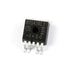 BTS426L1 E3062A - P-TO220-5 - IC HIGH SIDE PWR SWITCH TO220-5