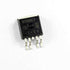 BTS436L2G - P-TO263-5 - IC HIGH SIDE PWR SWITCH D2PAK-5