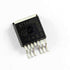 BTS640S2-G - PG-TO263-7 - SWITCH HIGH SIDE POWER TO-263-7