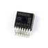 BTS50055-1TMC - PG-TO220-7 - IC SWITCH PWR HISIDE TO220-7